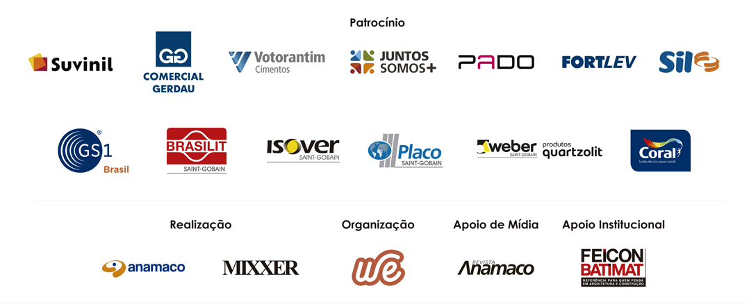 Patrocino04Final