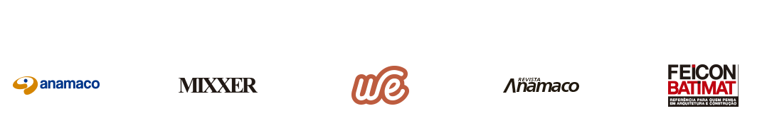 realizacao